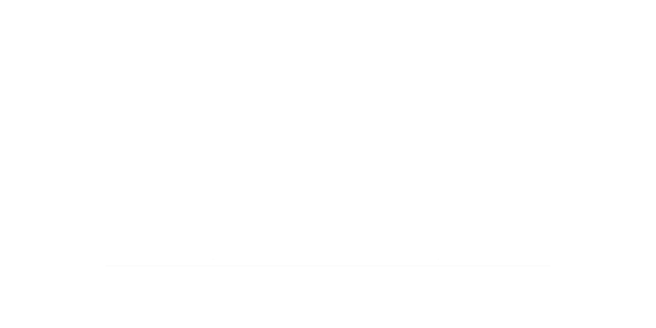 B&B Laquerciantica